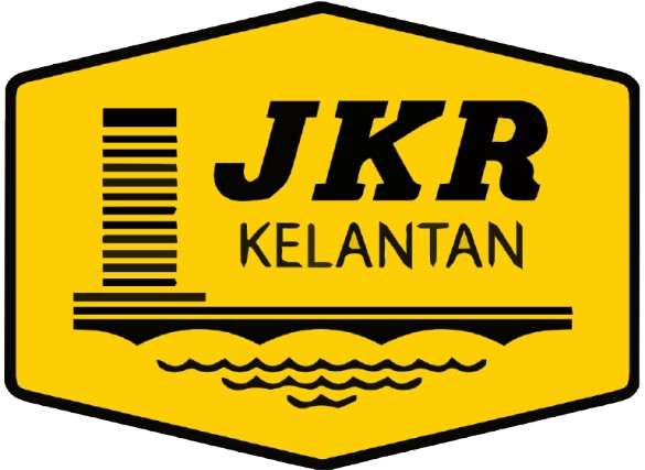 JKR Logo